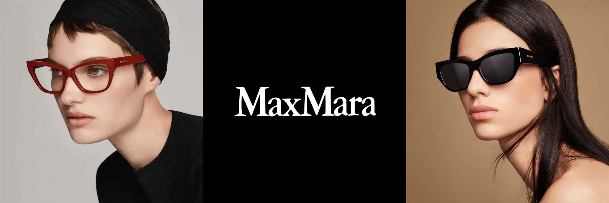 MAX MARA - MAX MARA
