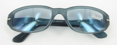 PERSOL 2634S