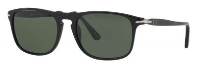 PERSOL 3059S