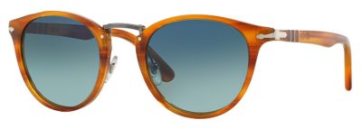 PERSOL 3108S