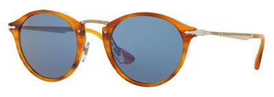 PERSOL 3166S