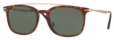 PERSOL 3173S