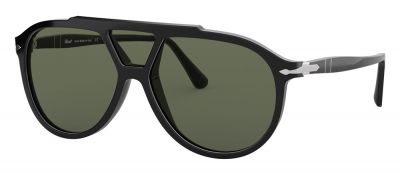 PERSOL 3217S