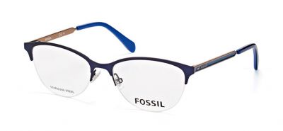 FOSSIL 7011