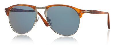 PERSOL 8649S