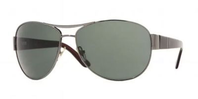 PERSOL 2301S