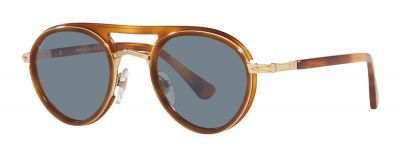 PERSOL 2485S