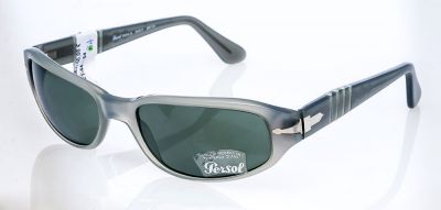 PERSOL 2634S