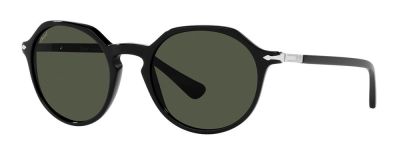 PERSOL 3255S