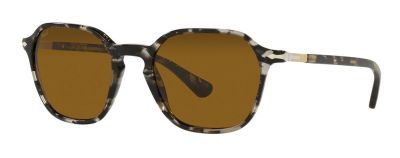 PERSOL 3256S