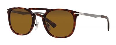 PERSOL 3265S