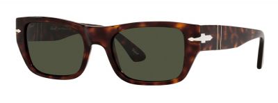 PERSOL 3268S