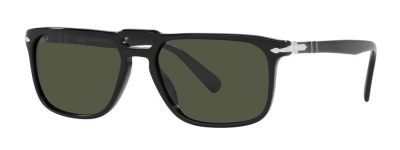 PERSOL 3273S