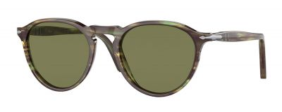 PERSOL 3286S