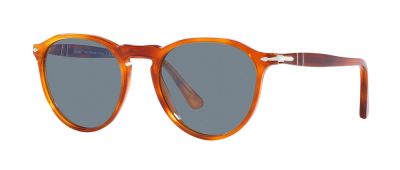 PERSOL 3286S