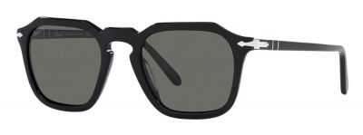 PERSOL 3292S