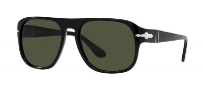 PERSOL 3310S