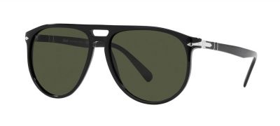 PERSOL 3311S