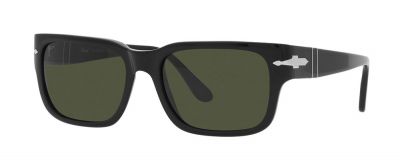PERSOL 3315S