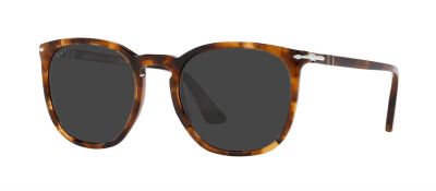 PERSOL 3316S