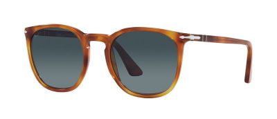 PERSOL 3316S