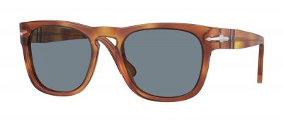 PERSOL 3333S