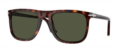 PERSOL 3336S