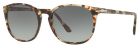 PERSOL 3007S