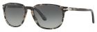 PERSOL 3019S