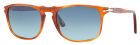 PERSOL 3059S