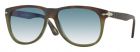 PERSOL 3103S