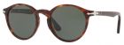 PERSOL 3171S