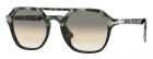 PERSOL 3206S