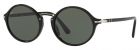 PERSOL 3208S