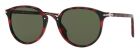 PERSOL 3210S