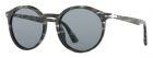 PERSOL 3214S