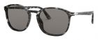 PERSOL 3215S