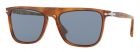 PERSOL 3225S