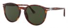 PERSOL 3228S