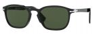 PERSOL 3234S