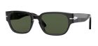 PERSOL 3245S