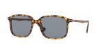 PERSOL 3246S