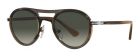 PERSOL 2485S