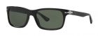PERSOL 3048S