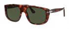 PERSOL 3261S
