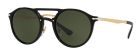 PERSOL 3264S