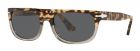 PERSOL 3271S