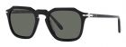 PERSOL 3292S