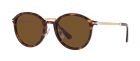 PERSOL 3309S