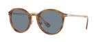 PERSOL 3309S